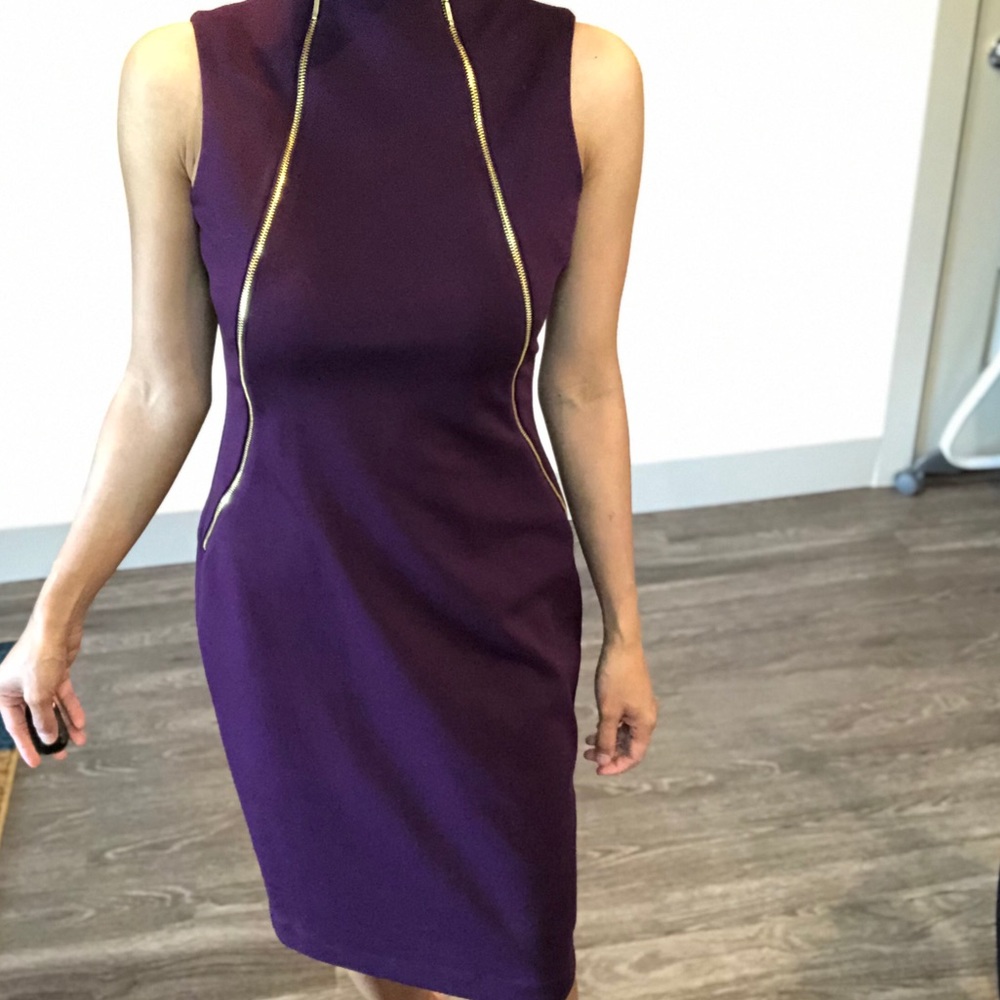 Calvin Klein Dress